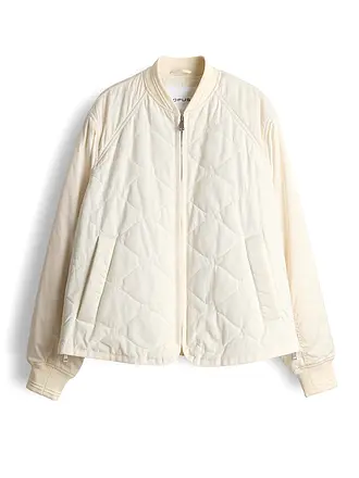 OPUS | Steppjacke HARPAR | 
